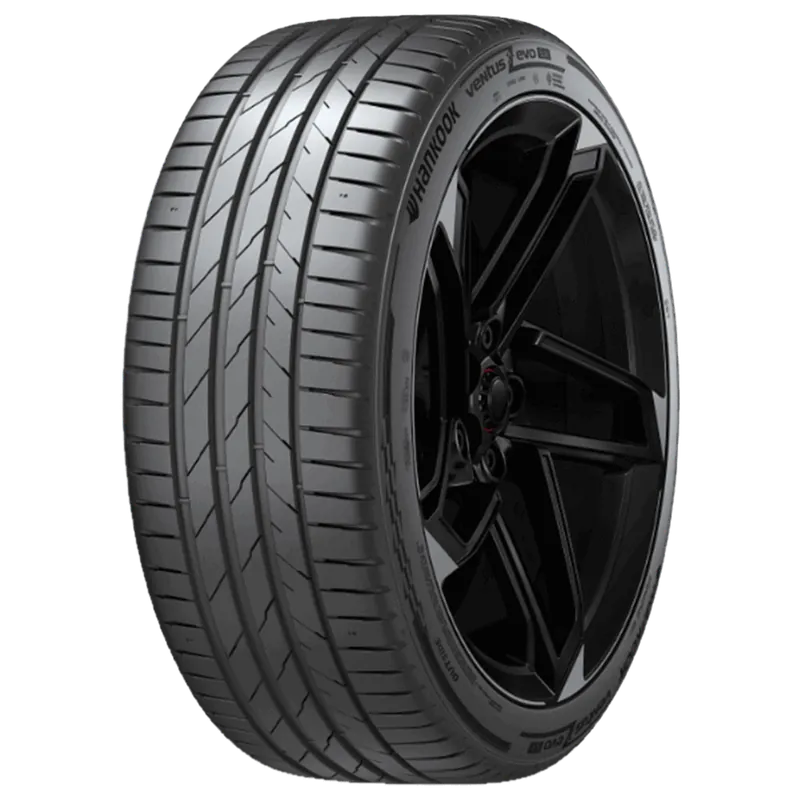 Cumpără acum Anvelopa Vara 285/40R21 109Y Hankook Ventus evo SUV K137A XL