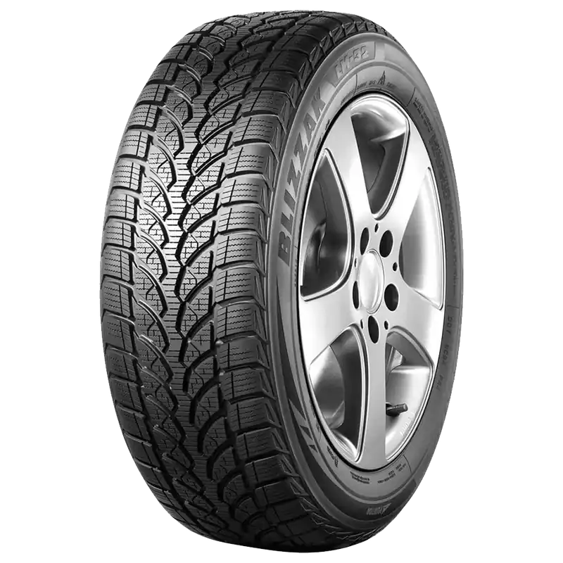 Preț mic Anvelopa Iarna 225/45R18 95H Bridgestone Blizzak LM-32 AO XL