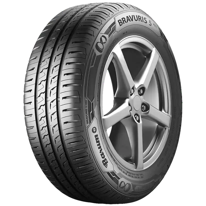 Anvelopa Vara 165/80R14 85T Barum Bravuris 5HM Preț redus