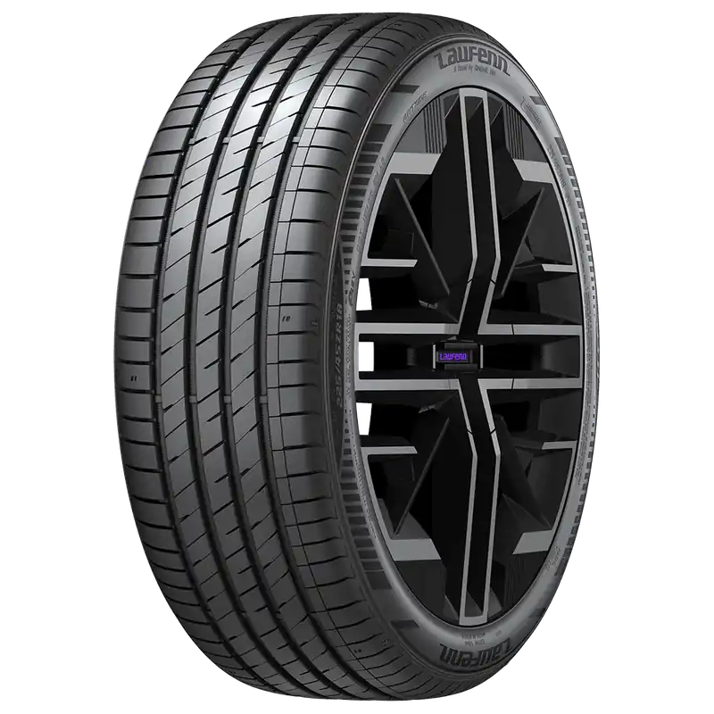 Preferatul clienților Anvelopa Vara 225/60R17 99V Laufenn S FIT2 SUV LK12A