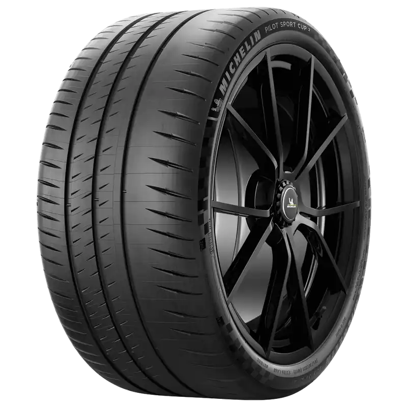 Anvelopa Vara 255/35R20 97Y Michelin Pilot Sport Cup 2 K1 XL Acoustic Chilipir