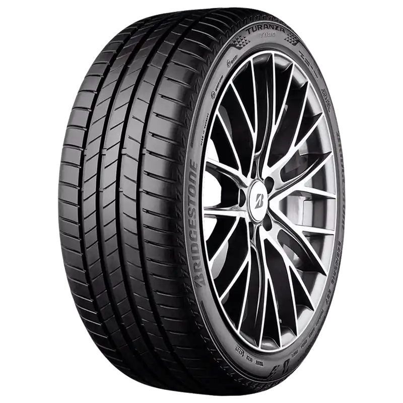 Anvelopa Vara 155/60R15 74T Bridgestone Turanza T005 Calitate înaltă