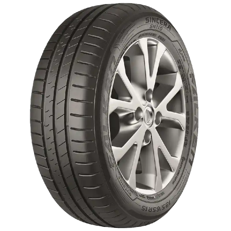 Anvelopa Vara 165/70R14 81T Falken Sincera sn110 Cumpărături sigure