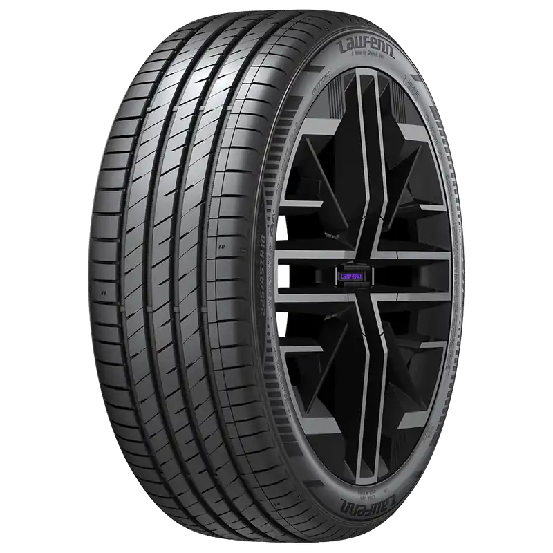 Lichidare de stoc Anvelopa Vara 205/55R17 91V Laufenn S FIT2 LK12 +