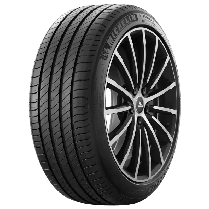 Vezi acum Anvelopa Vara 255/50R19 107V Michelin e.Primacy XL