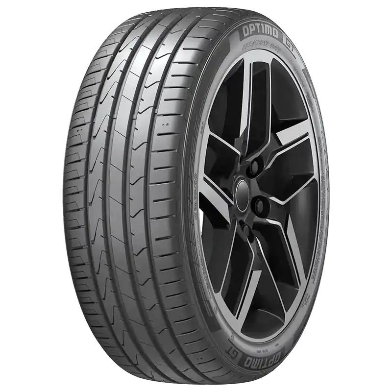 Super ofertă Anvelopa Vara 205/55R17 95V Optimo GT OK41 XL