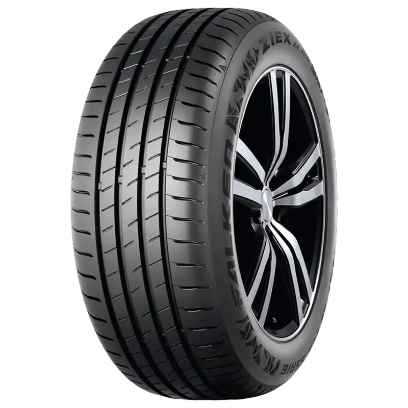 Retur ușor Anvelopa Vara 225/55R18 98V FALKEN ZIEX ZE320