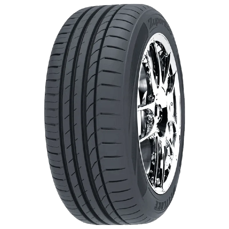Anvelopa Vara 235/60R18 107V Westlake Z-107 Cel mai bun preț