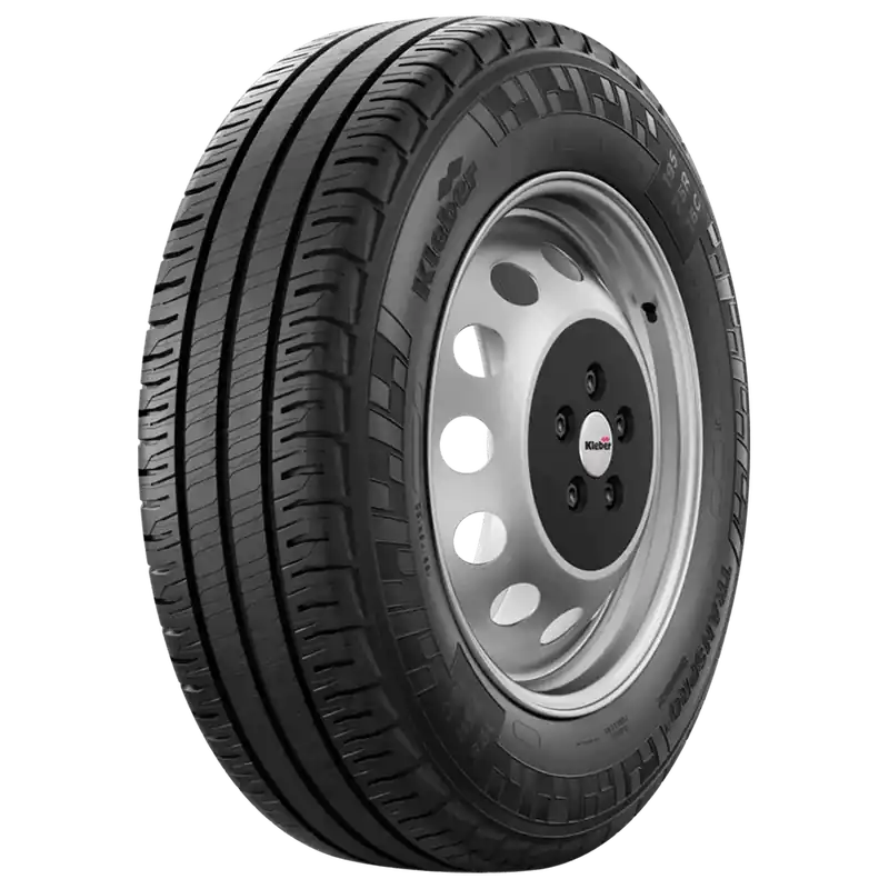 Reduceri Anvelopa Vara 195/70R15C 104R Kleber Transpro 2