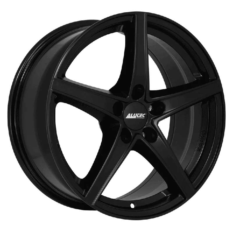 Livrare expres Alutec RAPTR 18, 8, 5, 112, 45, 70.1, racing-black,
