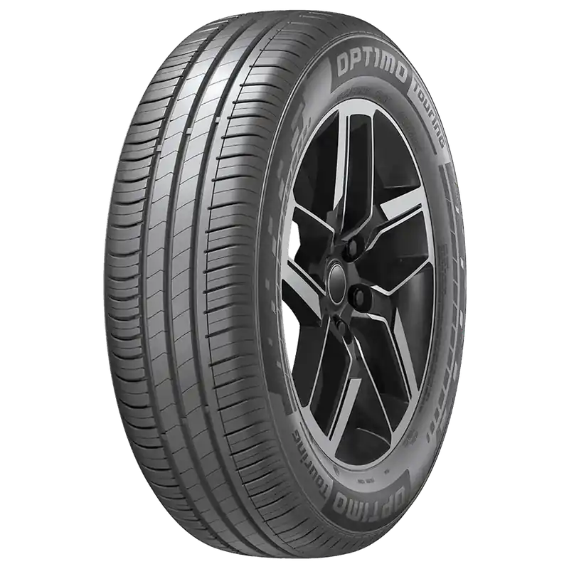 Lichidare de stoc Anvelopa Vara 195/60R15 88H Optimo Touring OK61