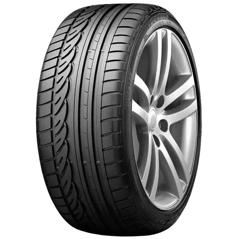 Anvelopa Vara 235/55R17 99V Dunlop SP Sport 01 Discount