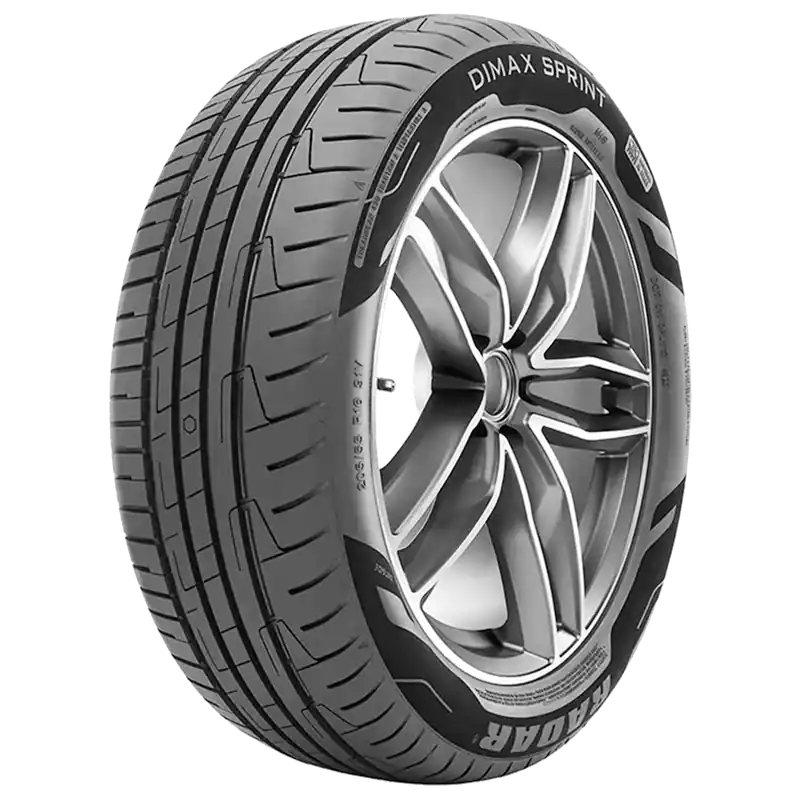 Super ofertă Anvelopa Vara 215/65R16 102V Radar Dimax Sprint