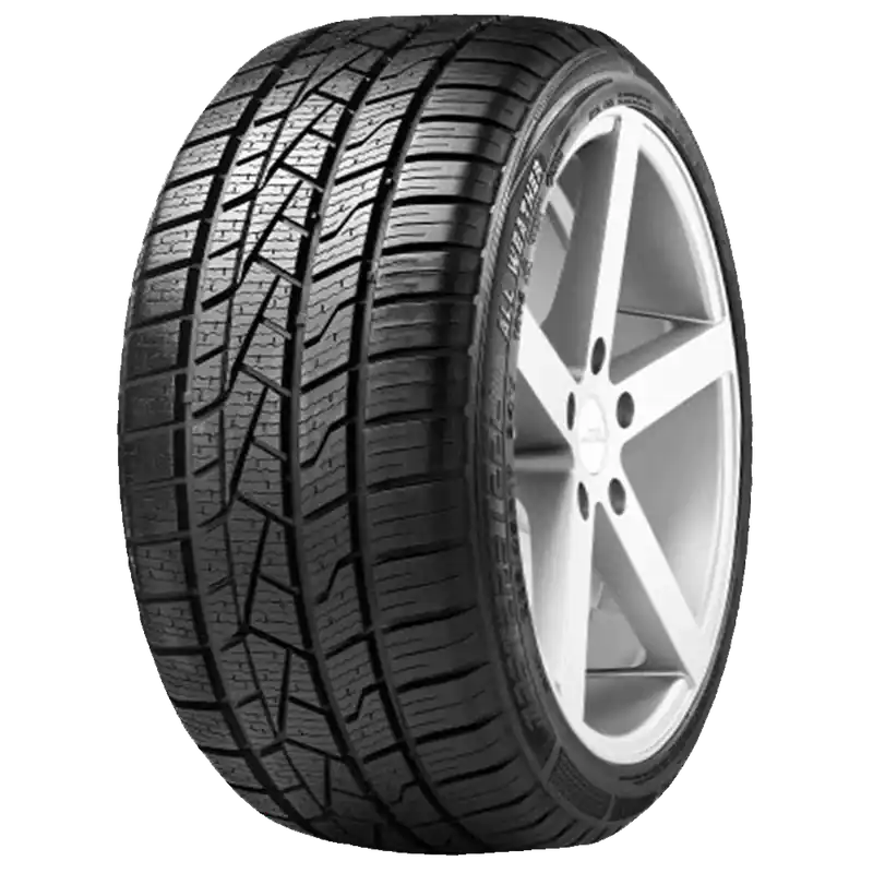 Anvelopa All Season 175/65R15 88H Mastersteel All Weather XL Ieftin