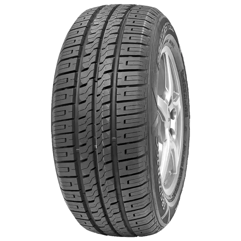 Anvelopa Vara 225/65R16C 112/110T Mastersteel Light Truck Cumpără acum