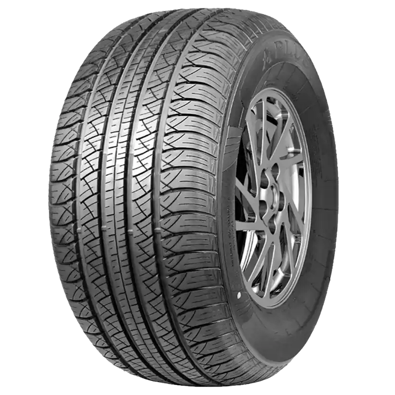 Anvelopa Vara 215/70R16 100H APLUS A919 Preț mic