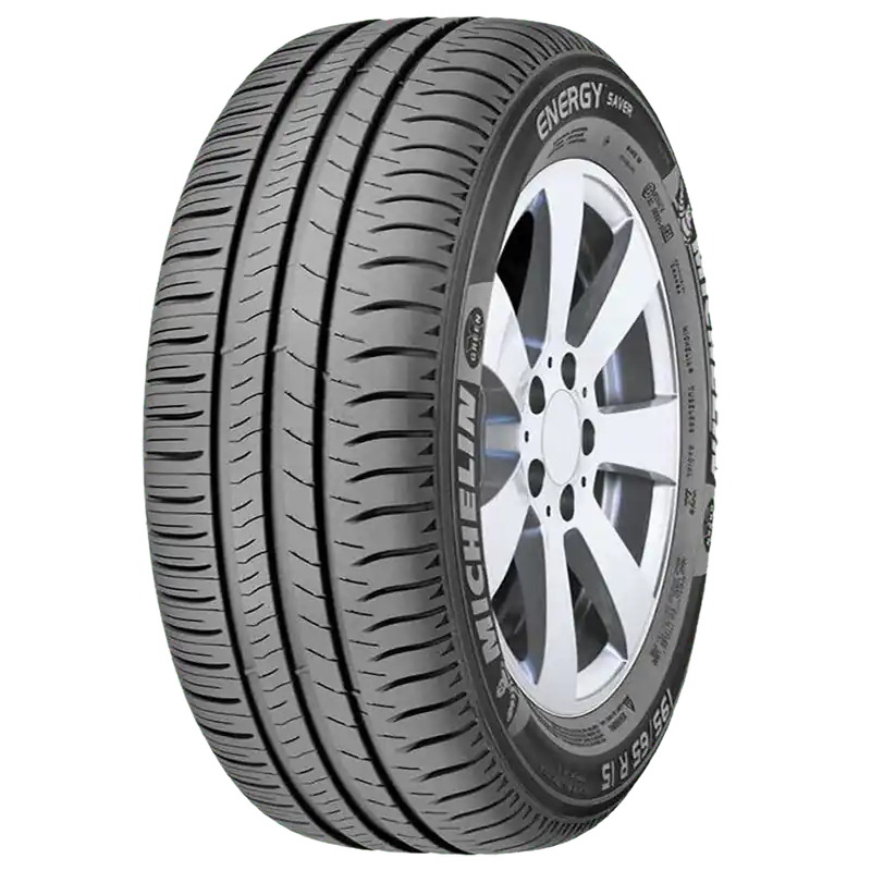 Ultima șansă Anvelopa Vara 195/60R15 88H Michelin Energy Saver+