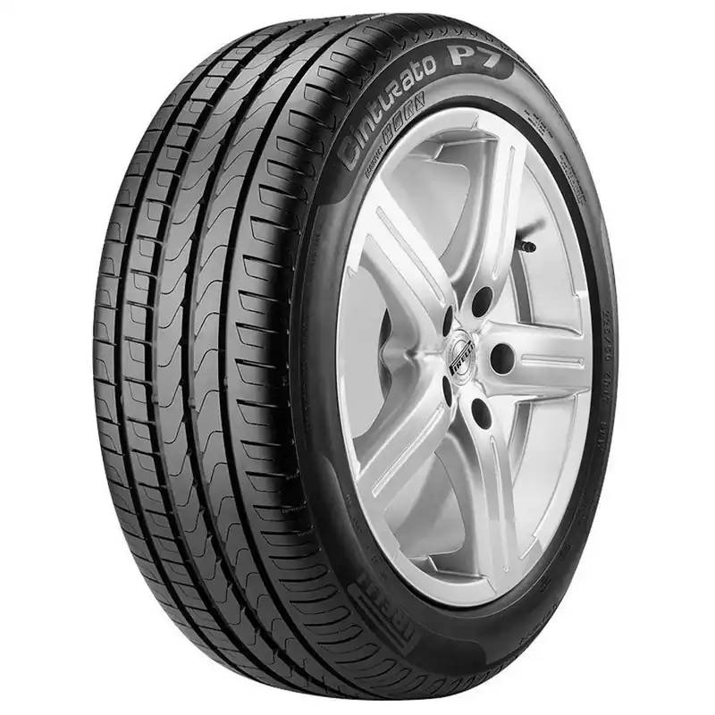 Anvelopa Vara 225/55R17 101W PIRELLI P7 CINTURATO Preț redus