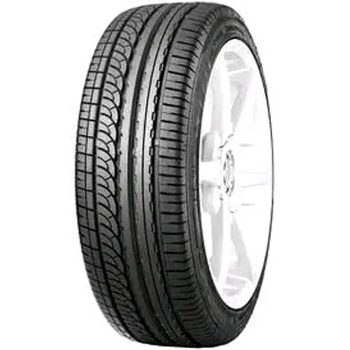 Calitate înaltă Anvelopa Vara 205/65R16 95H NANKANG AS1