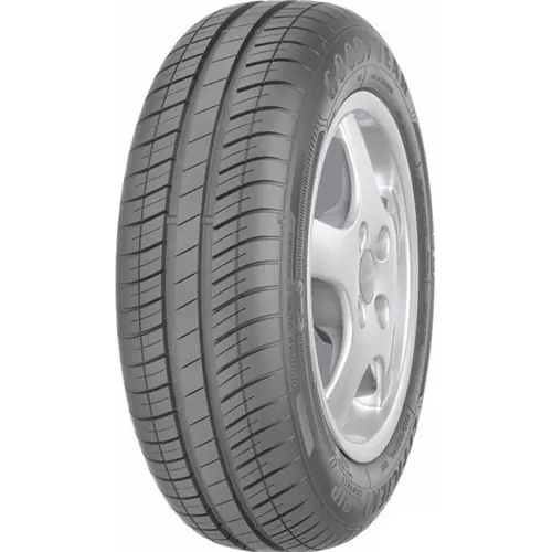 Anvelopa Vara 165/70R14 81T Goodyear EfficientGrip Compact Reducere