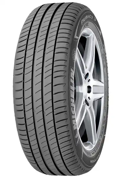 Reducere de preț Anvelopa Vara 215/60R17 96V MICHELIN PRIMACY 3 GRNX