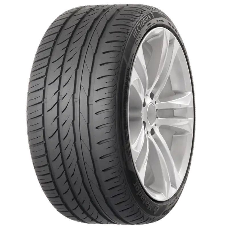 Anvelopa Vara 225/45R17 91Y Matador MP47 Hectorra 3 Vezi acum