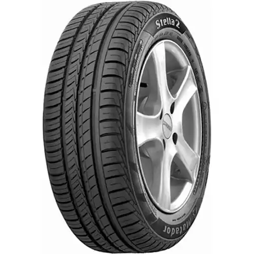 Anvelopa Vara 155/65R13 73T MATADOR STELLA 2 MP16 Preț redus