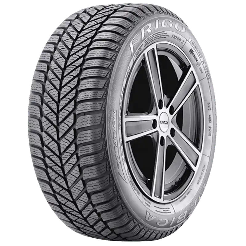Anvelopa Iarna 175/65R15 84T DEBICA FRIGO 2 MS XL Lichidare de stoc