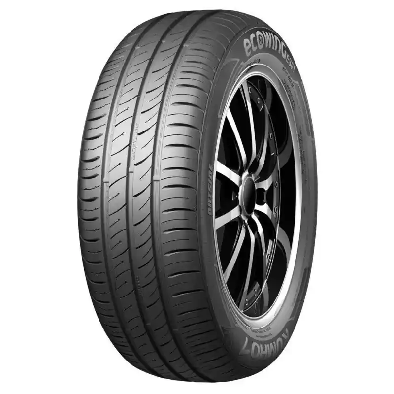 Anvelopa Vara 145/65R15 KUMHO Cel mai vândut