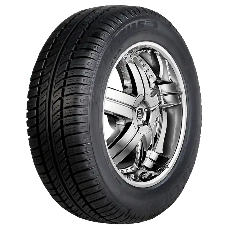 Anvelopa Vara 165/65R14 79T PNEUS MPT ENERGIE Reconstruite Preț promoțional