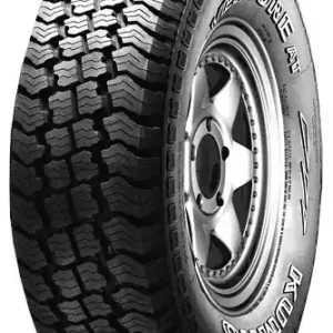 Anvelopa Vara 205/80R16 112S KUMHO KL78 Reduceri
