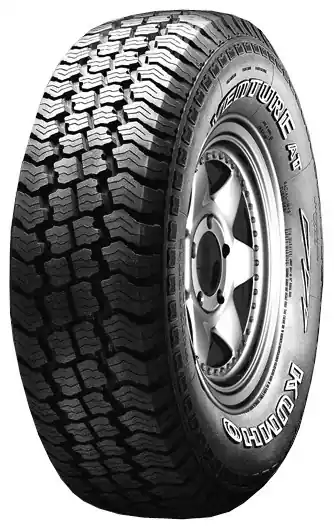 Anvelopa Vara 205/80R16 112S KUMHO KL78 Reduceri
