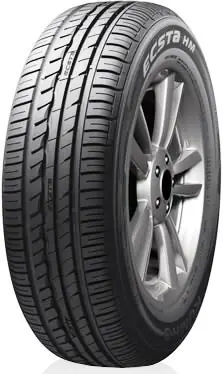 Anvelopa Vara 225/55R17 97V KUMHO KH31 Cumpără acum