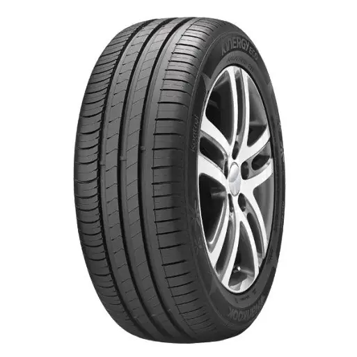 Vezi acum Anvelopa Vara 195/50R15 82H HANKOOK KINERGY ECO K425