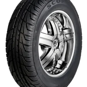 Anvelopa Vara 175/65R14 86T SCOP OKO52 Reconstruite Vezi acum