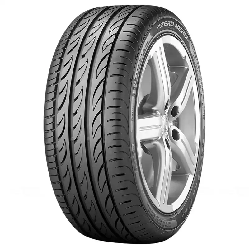 Cumpără acum Anvelopa Vara 215/50R17 95Y PIRELLI P ZERO NERO GT XL