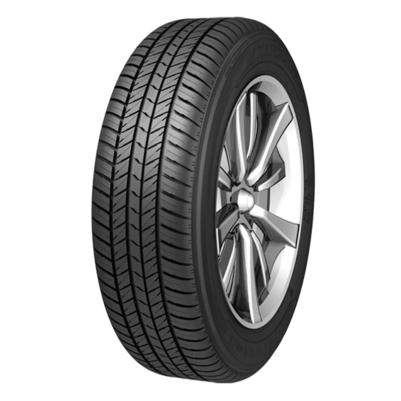 Anvelopa Vara 235/50R17 96V NANKANG N605 Cel mai vândut