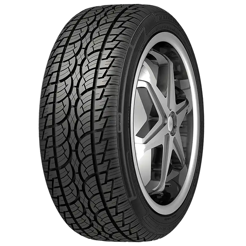 Anvelopa Vara 255/60R17 110V NANKANG SP 7 XL Cumpărături sigure