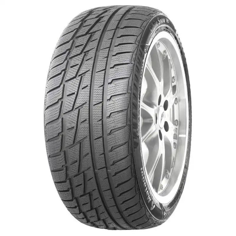 Anvelopa Iarna 215/55R16 93H MATADOR SIBIR SNOW MP92 Mai ieftin