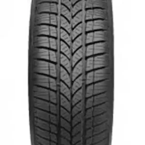 Reducere Anvelopa Iarna 225/45R17 94H TAURUS 601 XL