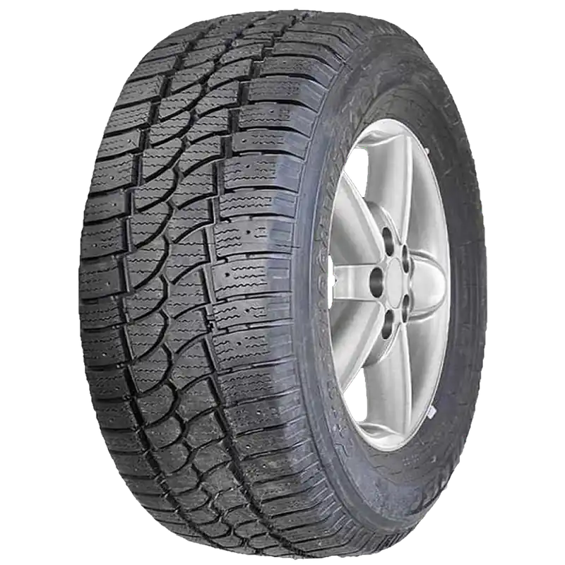 Ofertă exclusivă Anvelopa Iarna 195/65R16C 104/102R Taurus 201