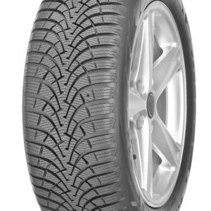 Anvelopa Iarna 205/60R15 91T GOODYEAR ULTRA GRIP 9 MS Cumpără online