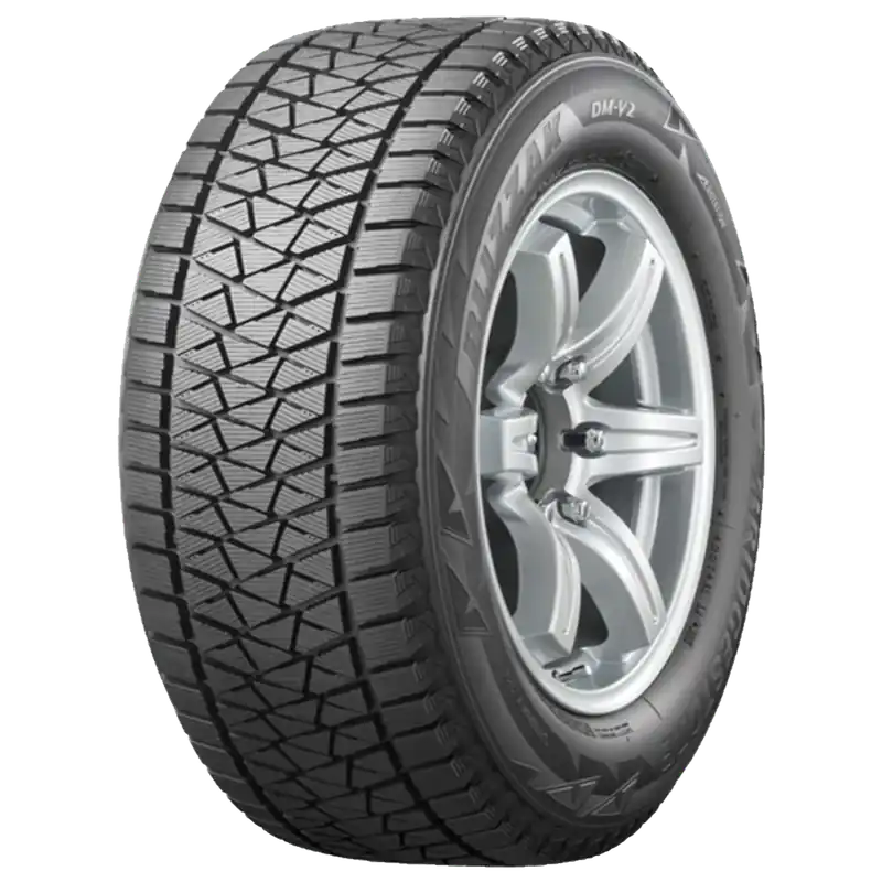 Anvelopa Iarna 275/40R20 106T BRIDGESTONE BLIZZAK DM V2 XL Reducere de preț