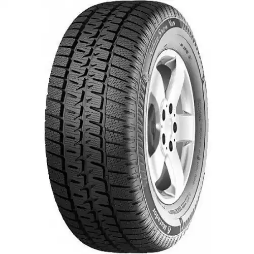 Popular Anvelopa Iarna 215/65R16 109/107R MATADOR SIBIR SNOW VAN MPS530