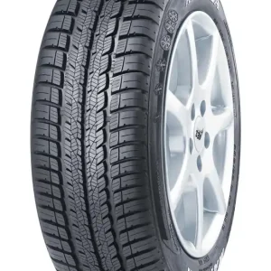 Anvelopa All Season 185/60R14 82H MATADOR ADHESSA MP61 Reducere