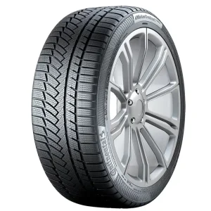 Anvelopa Iarna 255/55R18 109V CONTINENTAL WINTERCONTACT TS 850 P SUV XL FP Promoție