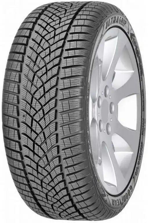 Anvelopa Iarna 215/50R17 95V GOODYEAR ULTRA GRIP PERFORMANCE G1 XL FP Cumpără acum