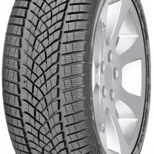 Anvelopa Iarna 215/55R17 98V GOODYEAR ULTRA GRIP PERFORMANCE G1 XL Calitate înaltă