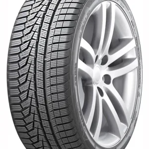 Anvelopa Iarna 215/55R16 93H HANKOOK WINTER ICEPT EVO2 W320 Ofertă limitată