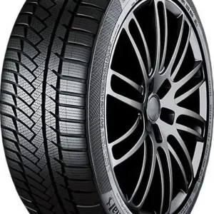 Anvelopa Iarna 235/55R19 105H CONTINENTAL WINTER CONTACT TS850P SUV XL Ofertă de sezon